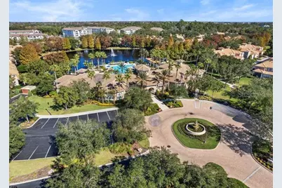 8323 Riverdale Lane #10123, Davenport, FL 33896 - Photo 53