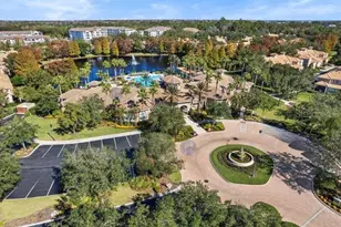 8323 Riverdale Ln, Davenport, FL 33896 - Photo 53