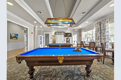 8323 Riverdale Lane #10123, Davenport, FL 33896 - Photo 45