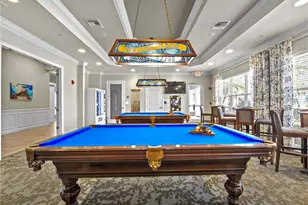 8323 Riverdale Ln, Davenport, FL 33896 - Photo 45