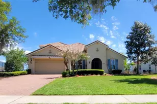 1511 Gateway Ln, Kissimmee, FL 34746 - Photo 1