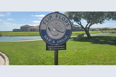 1511 Gateway Lane, Kissimmee, FL 34746 - Photo 35