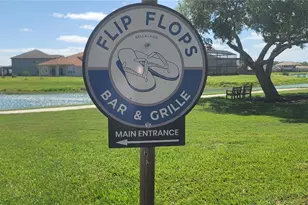 1511 Gateway Ln, Kissimmee, FL 34746 - Photo 35