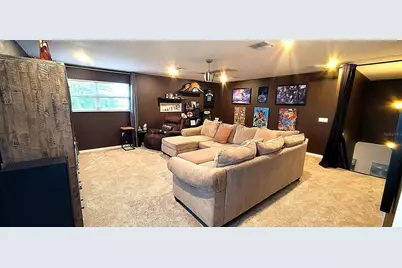 1511 Gateway Lane, Kissimmee, FL 34746 - Photo 11