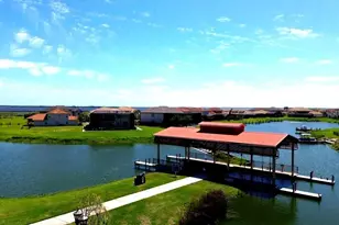 1511 Gateway Ln, Kissimmee, FL 34746 - Photo 25