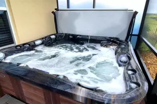 1511 Gateway Ln, Kissimmee, FL 34746 - Photo 21