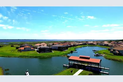 1511 Gateway Lane, Kissimmee, FL 34746 - Photo 27