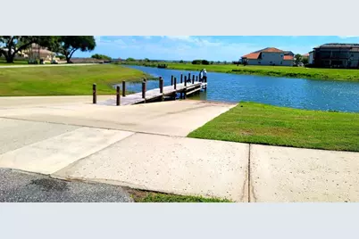 1511 Gateway Lane, Kissimmee, FL 34746 - Photo 29