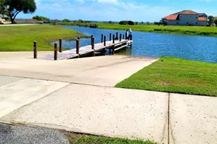 1511 Gateway Ln, Kissimmee, FL 34746 - Photo 29