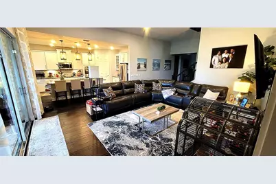 1511 Gateway Lane, Kissimmee, FL 34746 - Photo 3