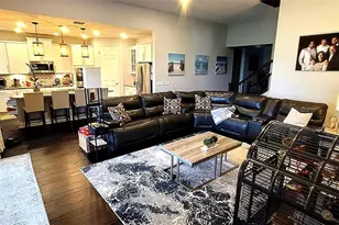 1511 Gateway Ln, Kissimmee, FL 34746 - Photo 3