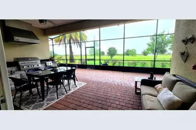 1511 Gateway Lane, Kissimmee, FL 34746 - Photo 19