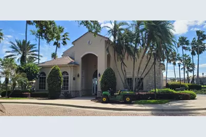 1511 Gateway Lane, Kissimmee, FL 34746 - Photo 33