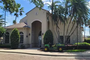 1511 Gateway Ln, Kissimmee, FL 34746 - Photo 33