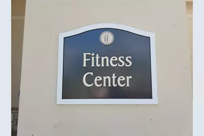 1511 Gateway Lane, Kissimmee, FL 34746 - Photo 31