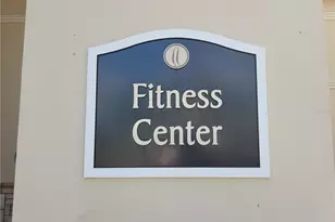 1511 Gateway Ln, Kissimmee, FL 34746 - Photo 31