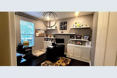 1511 Gateway Lane, Kissimmee, FL 34746 - Photo 9