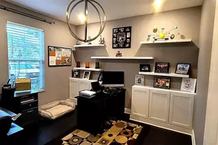 1511 Gateway Ln, Kissimmee, FL 34746 - Photo 9