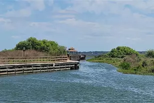 1511 Gateway Ln, Kissimmee, FL 34746 - Photo 37