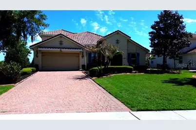 1511 Gateway Lane, Kissimmee, FL 34746 - Photo 39