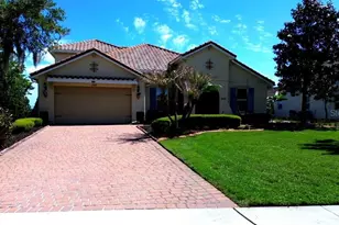 1511 Gateway Ln, Kissimmee, FL 34746 - Photo 39
