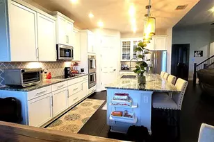 1511 Gateway Ln, Kissimmee, FL 34746 - Photo 5