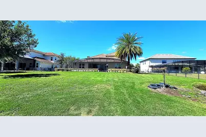 1511 Gateway Lane, Kissimmee, FL 34746 - Photo 23