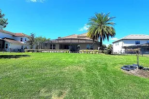 1511 Gateway Ln, Kissimmee, FL 34746 - Photo 23