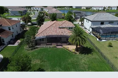 1511 Gateway Lane, Kissimmee, FL 34746 - Photo 43