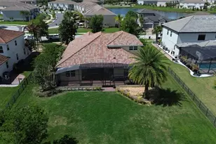 1511 Gateway Ln, Kissimmee, FL 34746 - Photo 43