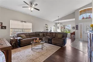 53 High Vista Dr, Davenport, FL 33837 - Photo 9