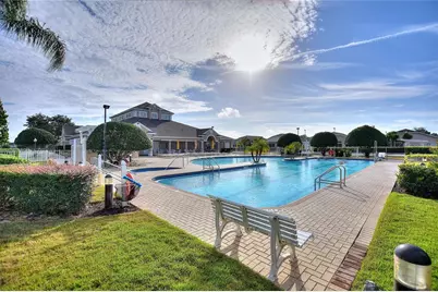 53 High Vista Dr, Davenport, FL 33837 - Photo 55