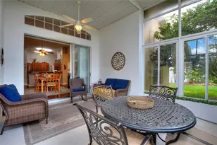 53 High Vista Dr, Davenport, FL 33837 - Photo 13