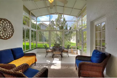 53 High Vista Dr, Davenport, FL 33837 - Photo 3