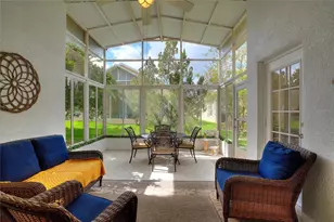 53 High Vista Dr, Davenport, FL 33837 - Photo 3