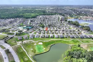 53 High Vista Dr, Davenport, FL 33837 - Photo 31