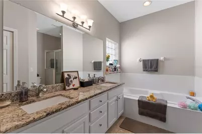 53 High Vista Dr, Davenport, FL 33837 - Photo 21