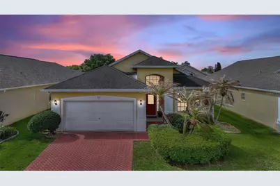 53 High Vista Dr, Davenport, FL 33837 - Photo 1