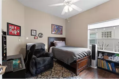 53 High Vista Dr, Davenport, FL 33837 - Photo 15