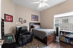 53 High Vista Dr, Davenport, FL 33837 - Photo 15