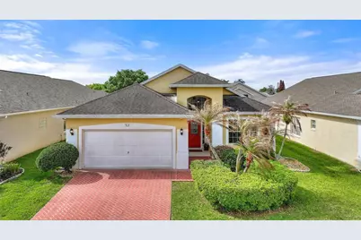 53 High Vista Dr, Davenport, FL 33837 - Photo 25