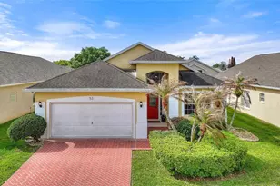 53 High Vista Dr, Davenport, FL 33837 - Photo 25