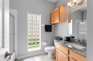 53 High Vista Dr, Davenport, FL 33837 - Photo 17