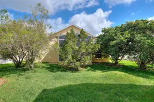 53 High Vista Dr, Davenport, FL 33837 - Photo 27