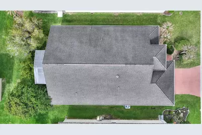 53 High Vista Dr, Davenport, FL 33837 - Photo 29