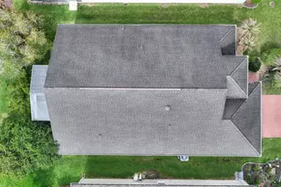 53 High Vista Dr, Davenport, FL 33837 - Photo 29