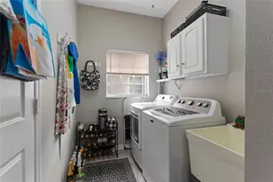 53 High Vista Dr, Davenport, FL 33837 - Photo 23