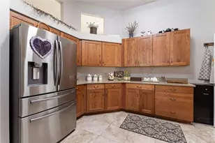 53 High Vista Dr, Davenport, FL 33837 - Photo 11