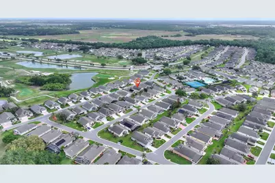 53 High Vista Dr, Davenport, FL 33837 - Photo 33