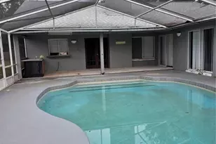 828 E Flag Ln, Kissimmee, FL 34759 - Photo 15